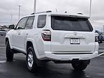 Used 2023 Toyota 4Runner SR5 Premium for sale #P4953 - photo 15