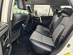 Used 2023 Toyota 4Runner SR5 Premium for sale #P4953 - photo 16