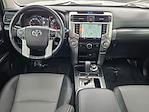 Used 2023 Toyota 4Runner SR5 Premium for sale #P4953 - photo 18