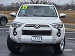 Used 2023 Toyota 4Runner SR5 Premium for sale #P4953 - photo 2