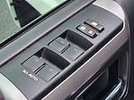 Used 2023 Toyota 4Runner SR5 Premium for sale #P4953 - photo 20