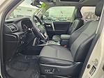 Used 2023 Toyota 4Runner SR5 Premium for sale #P4953 - photo 21