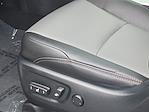 Used 2023 Toyota 4Runner SR5 Premium for sale #P4953 - photo 22