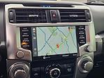 Used 2023 Toyota 4Runner SR5 Premium for sale #P4953 - photo 25