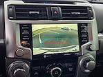 Used 2023 Toyota 4Runner SR5 Premium for sale #P4953 - photo 26