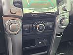 Used 2023 Toyota 4Runner SR5 Premium for sale #P4953 - photo 27