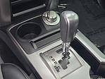 Used 2023 Toyota 4Runner SR5 Premium for sale #P4953 - photo 28