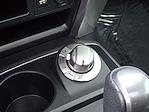 Used 2023 Toyota 4Runner SR5 Premium for sale #P4953 - photo 29