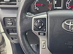 Used 2023 Toyota 4Runner SR5 Premium for sale #P4953 - photo 31