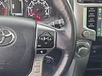 Used 2023 Toyota 4Runner SR5 Premium for sale #P4953 - photo 32