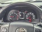 Used 2023 Toyota 4Runner SR5 Premium for sale #P4953 - photo 33