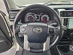 Used 2023 Toyota 4Runner SR5 Premium for sale #P4953 - photo 34