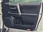 Used 2023 Toyota 4Runner SR5 Premium for sale #P4953 - photo 5