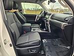 Used 2023 Toyota 4Runner SR5 Premium for sale #P4953 - photo 6