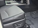 Used 2023 Toyota 4Runner SR5 Premium for sale #P4953 - photo 7