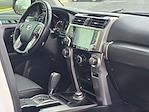 Used 2023 Toyota 4Runner SR5 Premium for sale #P4953 - photo 8