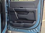 Used 2023 Ford F-150 XL SuperCrew Cab for sale #P49533 - photo 10