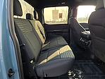 Used 2023 Ford F-150 XL SuperCrew Cab for sale #P49533 - photo 11