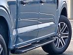 Used 2023 Ford F-150 XL SuperCrew Cab for sale #P49533 - photo 13