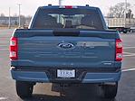 Used 2023 Ford F-150 XL SuperCrew Cab for sale #P49533 - photo 14
