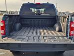 Used 2023 Ford F-150 XL SuperCrew Cab for sale #P49533 - photo 15