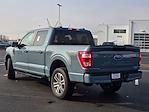 Used 2023 Ford F-150 XL SuperCrew Cab for sale #P49533 - photo 16