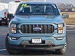 Used 2023 Ford F-150 XL SuperCrew Cab for sale #P49533 - photo 2