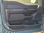 Used 2023 Ford F-150 XL SuperCrew Cab for sale #P49533 - photo 20