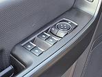 Used 2023 Ford F-150 XL SuperCrew Cab for sale #P49533 - photo 21