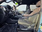 Used 2023 Ford F-150 XL SuperCrew Cab for sale #P49533 - photo 22
