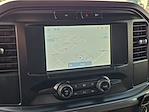 Used 2023 Ford F-150 XL SuperCrew Cab for sale #P49533 - photo 24