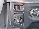 Used 2023 Ford F-150 XL SuperCrew Cab for sale #P49533 - photo 26