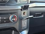 Used 2023 Ford F-150 XL SuperCrew Cab for sale #P49533 - photo 28