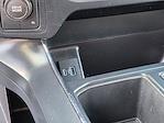Used 2023 Ford F-150 XL SuperCrew Cab for sale #P49533 - photo 29