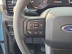 Used 2023 Ford F-150 XL SuperCrew Cab for sale #P49533 - photo 30