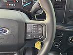 Used 2023 Ford F-150 XL SuperCrew Cab for sale #P49533 - photo 31