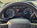 Used 2023 Ford F-150 XL SuperCrew Cab for sale #P49533 - photo 32