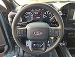Used 2023 Ford F-150 XL SuperCrew Cab for sale #P49533 - photo 33