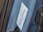 Used 2023 Ford F-150 XL SuperCrew Cab for sale #P49533 - photo 35