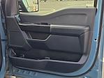 Used 2023 Ford F-150 XL SuperCrew Cab for sale #P49533 - photo 5