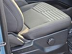 Used 2023 Ford F-150 XL SuperCrew Cab for sale #P49533 - photo 7
