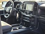 Used 2023 Ford F-150 XL SuperCrew Cab for sale #P49533 - photo 9