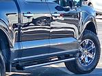 2022 Ford F-150 SuperCrew Cab 4x4 Pickup for sale #P49923 - photo 2