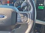 2022 Ford F-150 SuperCrew Cab 4x4 Pickup for sale #P49923 - photo 32