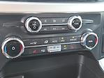 2022 Ford F-150 SuperCrew Cab 4x4 Pickup for sale #P49923 - photo 33