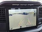 2022 Ford F-150 SuperCrew Cab 4x4 Pickup for sale #P49923 - photo 35