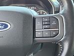 2022 Ford F-150 SuperCrew Cab 4WD Pickup for sale #P49923 - photo 37