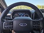 2022 Ford F-150 SuperCrew Cab 4WD Pickup for sale #P49923 - photo 38