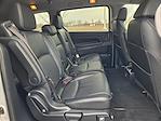 Used 2024 Honda Odyssey EX-L Minivan for sale #P54109 - photo 10