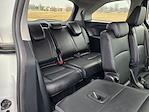 Used 2024 Honda Odyssey EX-L Minivan for sale #P54109 - photo 11